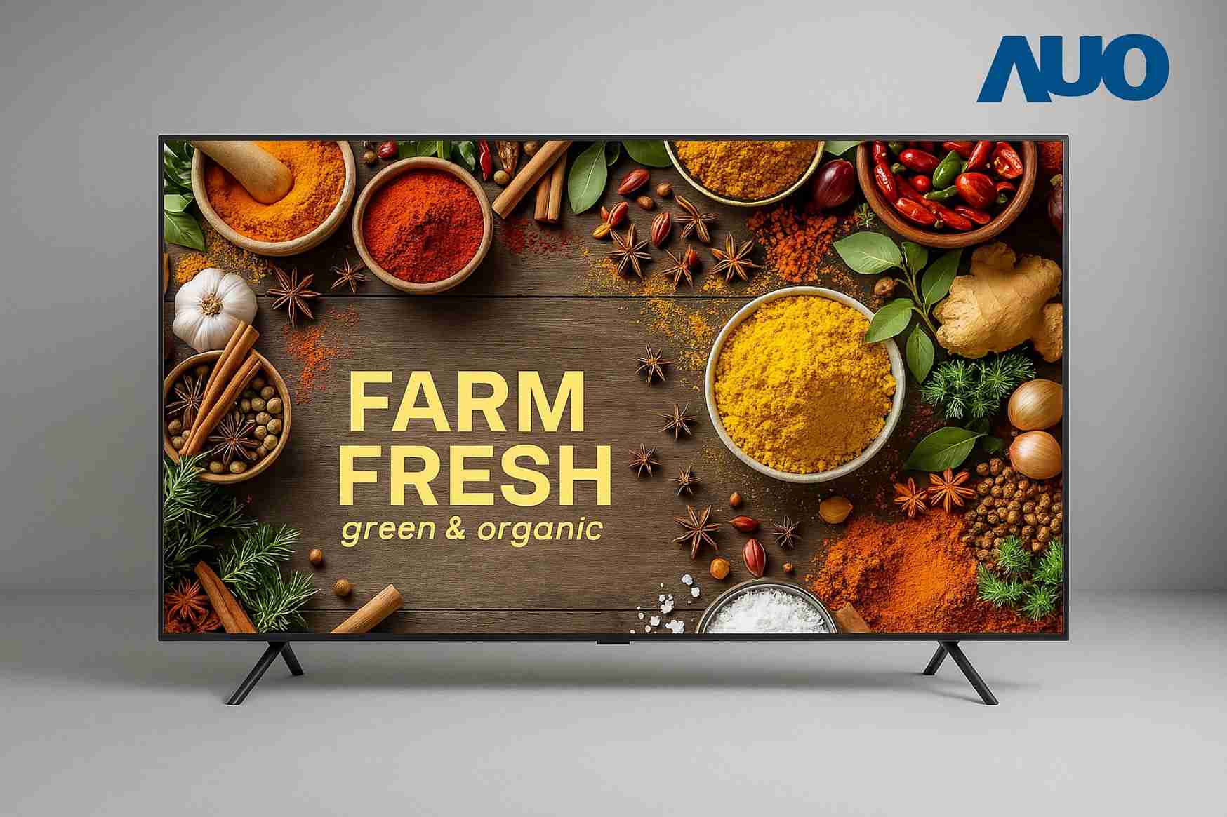 牛牛游戏研发全球首台大尺寸高分辨率节能、、、广色域的65吋8K FSC色序型显示器，，，采用新型液晶材料，，，融合超高频刷新率、、、、主动式RGB LED背光技术和AI优化的色分离算法，，，，实现低色分离和卓越的色域表现