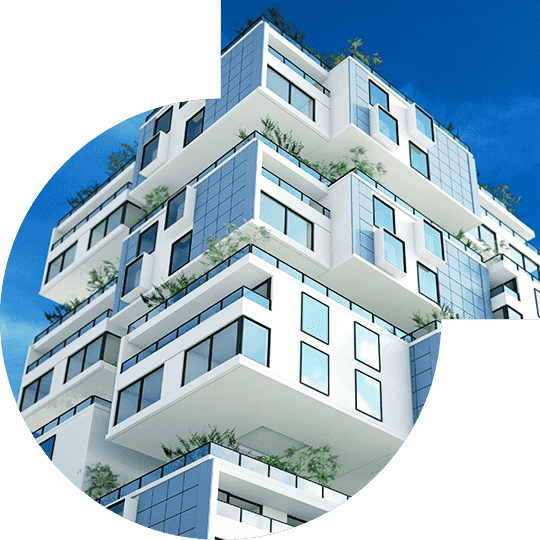 牛牛游戏提供高稳定、、、、高可靠度及适用多种环境的客制化模组<br>提升太阳能发电更多元的场域应用